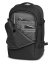 Bestway Cabin Pro Ultimate 40325-0100 černý 30 L
