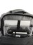 BestWay cestovní batoh CABIN PRO RETRO 40223-1700 světle šedý 40 L