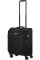 Kufr American Tourister Summerride Spinner 55 / 20 EXP TSA Trolley S černý 149498-1041