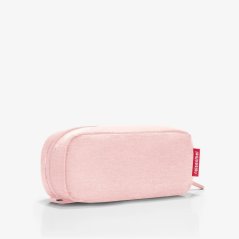 Praktická taštička Reisenthel Multicase Twist blush WJ3100
