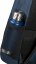 Batoh na notebook URBAN GROOVE 15.6"  modrý 139867-1265