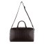 Bugatti Clark Weekender cestovní taška 49235602 hnědá