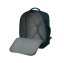 American Tourister TAKE2CABIN M 45 cm Harbor Blue 38 l – modrý kabinový batoh 149175-0528