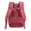 Bestway Cabin Pro Ultimate Small batoh 40326-4700 40 x 24 x 20 cm 20 L tmavě růžový