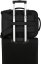 Kabinový batoh TAKE2CABIN  M/S  40 x 30 x 20 cm Černý 26L 150909-1041