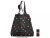 Reisenthel Mini Maxi Shopper Dots, Skládací nákupní taška AT7009