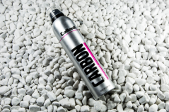 Carbon Protecting Spray 300 ml - impregnace na boty
