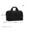 Cestovní taška Allrounder L black MT7003