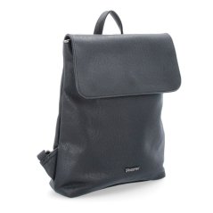 Dámský batoh Tangerin 8009 černý