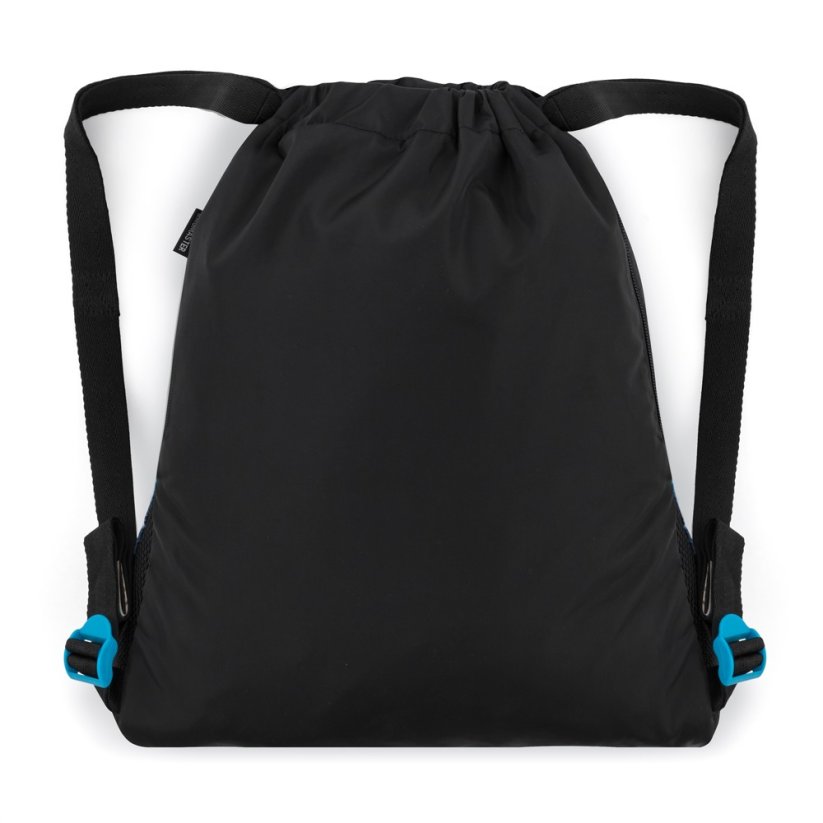 Bagmaster BETA 25 B malý set (batoh + penál + sáček)
