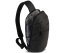 Bestway Bodybag batoh na jedno rameno Business Pro Sling 40340-0100 černá