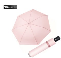 Tambrella Auto - dámský plně automatický deštník 744163T03