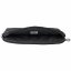 Camel Active Connect pánská taška na notebook 15" černá 012222