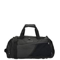 Pánská cestovní taška Enrico Benetti Northern 47254-001 černá