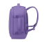 American Tourister TAKE2CABIN Batoh S/M Puff 40cm Fialový (Purple Pulse) 26.5L 160320-A989
