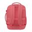 American Tourister TAKE2CABIN Batoh S/M Puff 40cm Růžový (Pink Glitch) 26.5L 160320-A945