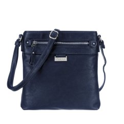 Gabor Kabelka přes rameno INA Cross bag 7264-50 tmavě modrá