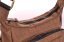 Camel Active taška na rameno B00-606-25 nugátová