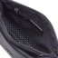Kabelka Gabor Avaly Crossbag M 8358-60 černá