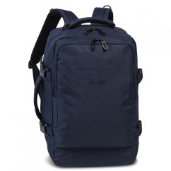 Bestway Cabin Pro 300 Small batoh 40328-0600 40 x 25 x 20 cm modrý