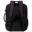 American Tourister TAKE2CABIN M Dusty Plum 38 L 149175-6209 kabinový batoh 45 x 36 x 20 cm