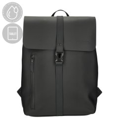 Dámský batoh Glasgow 62150 Black