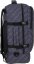 Batoh do letadla Bestway Cabin Pro Print 40 l blue/grey 40252-0129