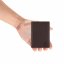 Camel Active RFID SAFE pouzdro na karty 249-71-29 (011274) hnědá