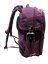 Bestway Cestovní batoh 40330-3000 fialový 30 L, 49 × 35 × 15 cm