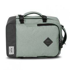 Bestway Cabin pro Small 20 L 40290-5800 zelený batoh do letadla 40 x 25 x 20 cm