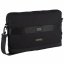 Camel Active Connect pánská taška na notebook 15" černá 012222