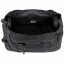Cestovní taška Connect Duffel 58 l – černá 012220