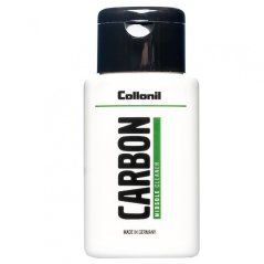 Carbon Midsole Cleaner 100 ml pro čištění mezipodešví