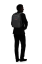 Batoh na notebook URBAN GROOVE 15.6"  modrý 139867-1265