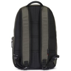 Pánský batoh Standard Backpack 601415 khaki