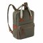 Camel Active Bari batoh M 9962 khaki