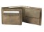 Camel Active pánská kožená peněženka RFID Safe 277-703-29