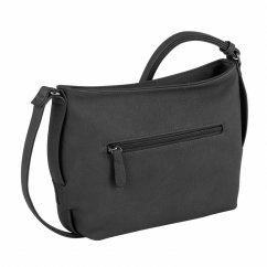 Gabor Malu Cross bag M kabelka 9276-60 černá
