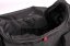 Cestovní taška přes rameno Reisenthel Activitybag Black MX7003