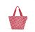 Reisentehl Shopper M signature red ZS3070