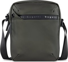 Pánská taštička přes rameno BLANC Shoulderbag S 49660284 zelená
