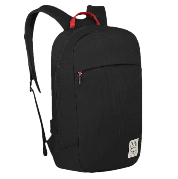 Batoh Osprey Arcane Large Day Anniversary black