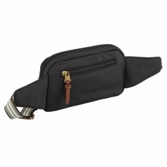 Camel Active Bari dámská ledvinka 002629 černá