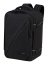 Underseater Ryanair (40 x 25 x 20 cm) American Tourister Take2Cabin S Black149174-1041