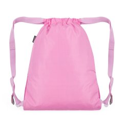 Školní sáček na tělocvik City Bag Lumi 24 G