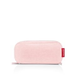 Praktická taštička Reisenthel Multicase Twist blush WJ3100