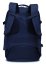 Batoh do letadla Bestway Cabin Pro Ultimate 40325-5000 modrý 30 L