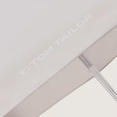 Ultra mini skládací deštník Tom Tailor 229TTB béžový