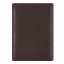 Camel Active RFID SAFE pouzdro na karty 249-71-29 (011274) hnědá