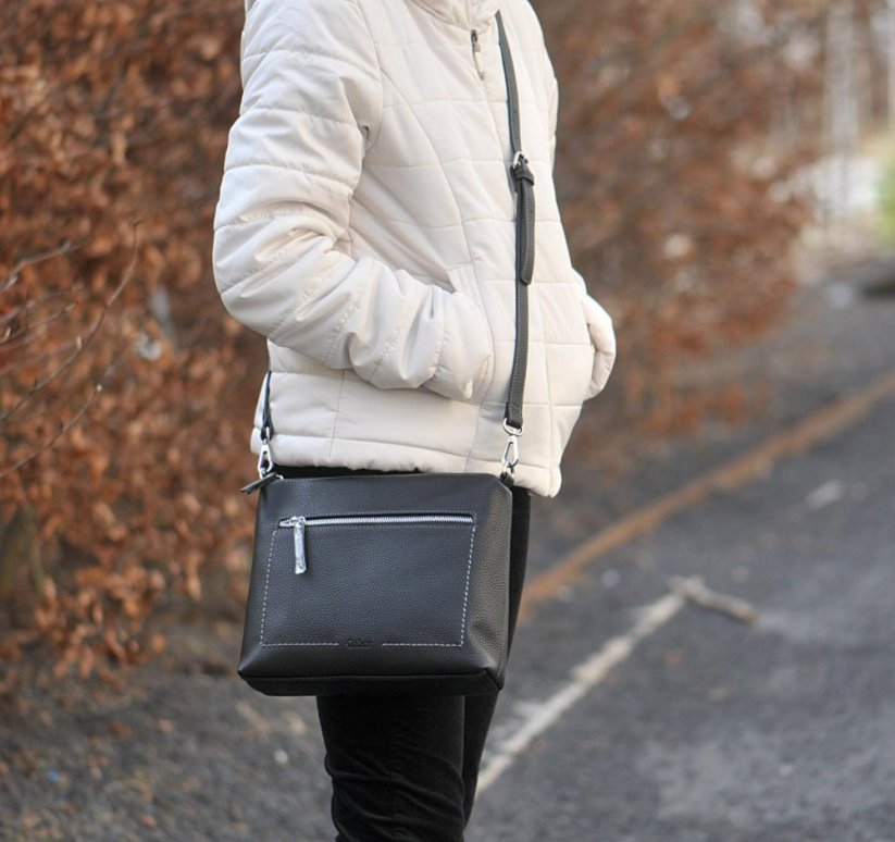 Kabelka Gabor Alanna Cross bag M 8759-60